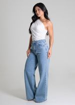 calca-jeans-sawary-wide-leg-279982--2-