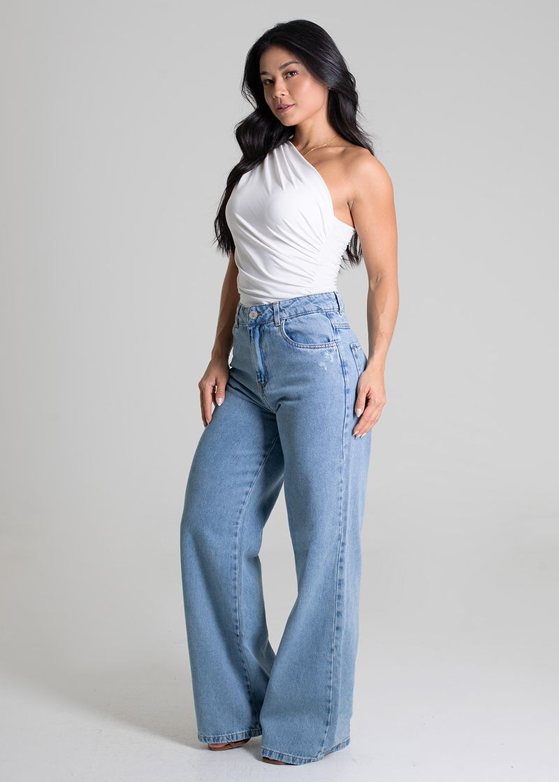 calca-jeans-sawary-wide-leg-279982--2-