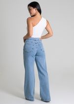 calca-jeans-sawary-wide-leg-279982--3-