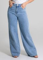 calca-jeans-sawary-wide-leg-279982--4-