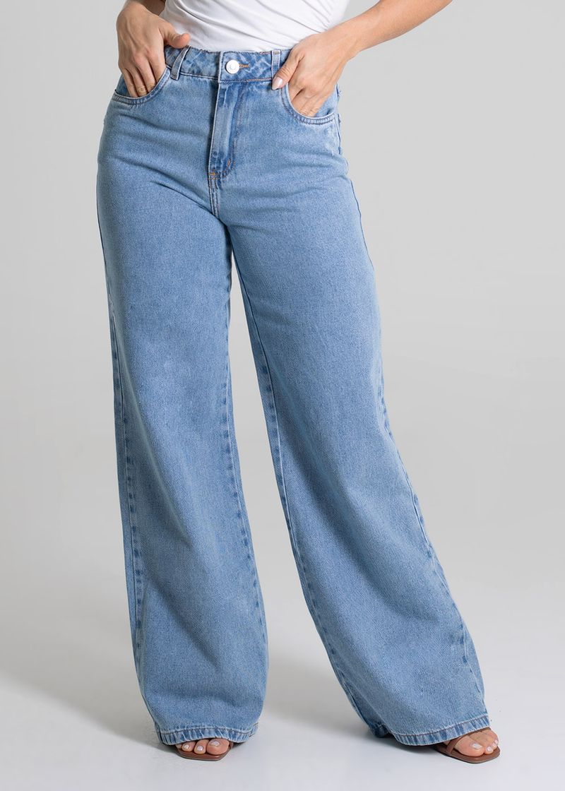 calca-jeans-sawary-wide-leg-279982--4-