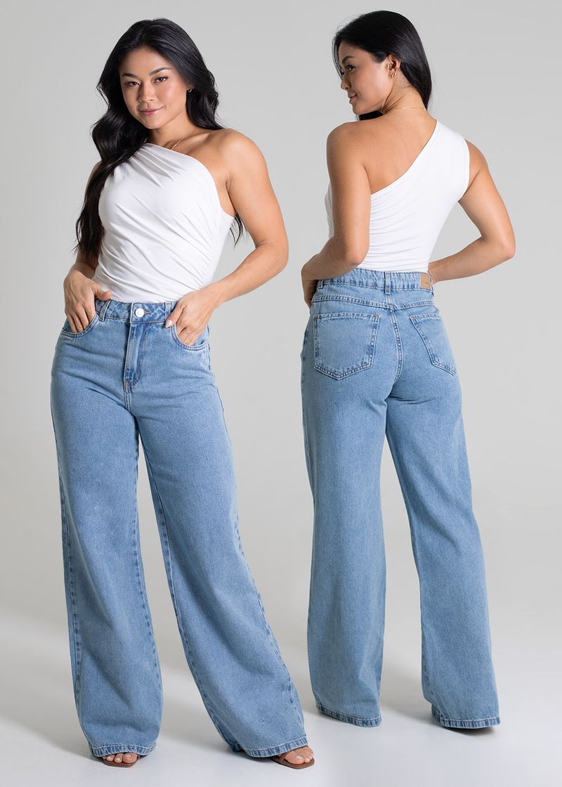 calca-jeans-sawary-wide-leg-279982--5-