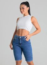 bermuda-jeans-sawary-280113--1-