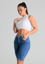 bermuda-jeans-sawary-280113--2-