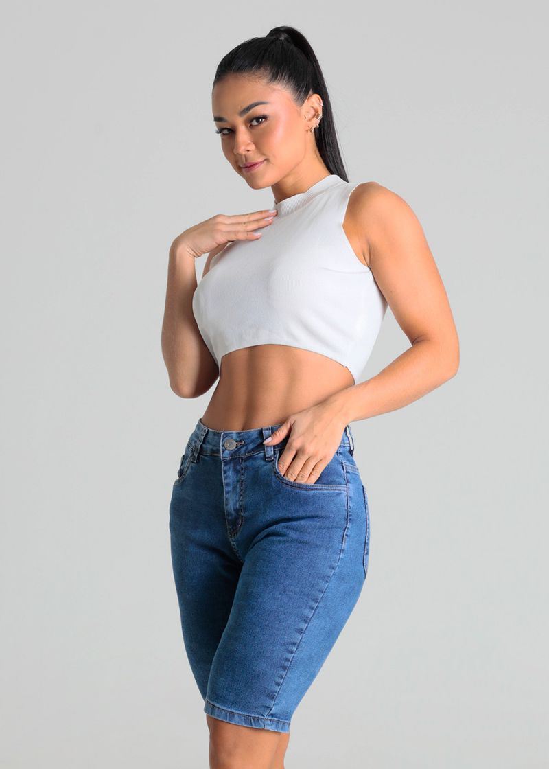 bermuda-jeans-sawary-280113--2-