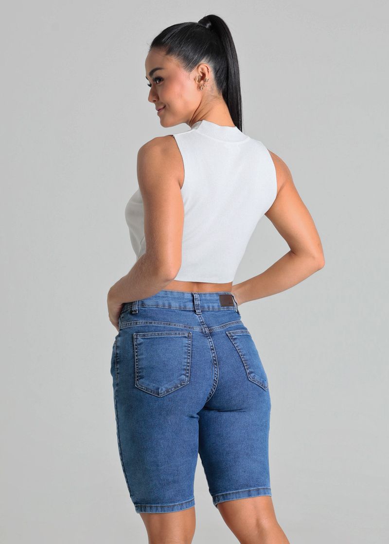 bermuda-jeans-sawary-280113--3-