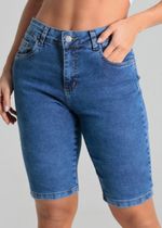 bermuda-jeans-sawary-280113--4-