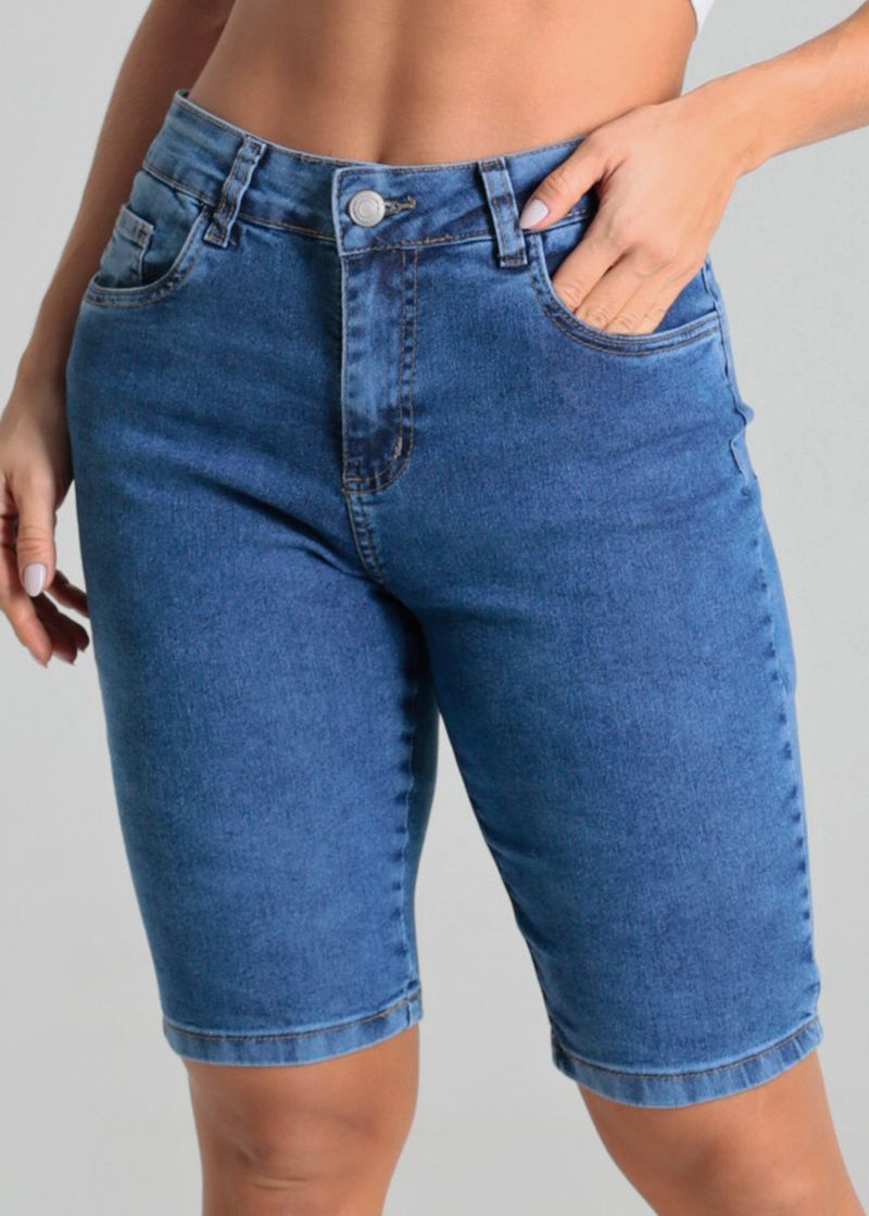 bermuda-jeans-sawary-280113--4-