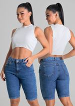 bermuda-jeans-sawary-280113--5-
