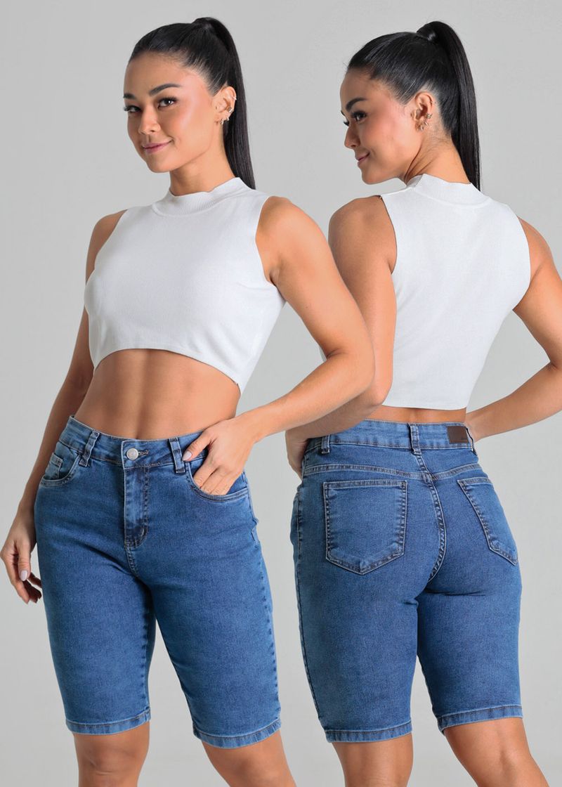 bermuda-jeans-sawary-280113--5-