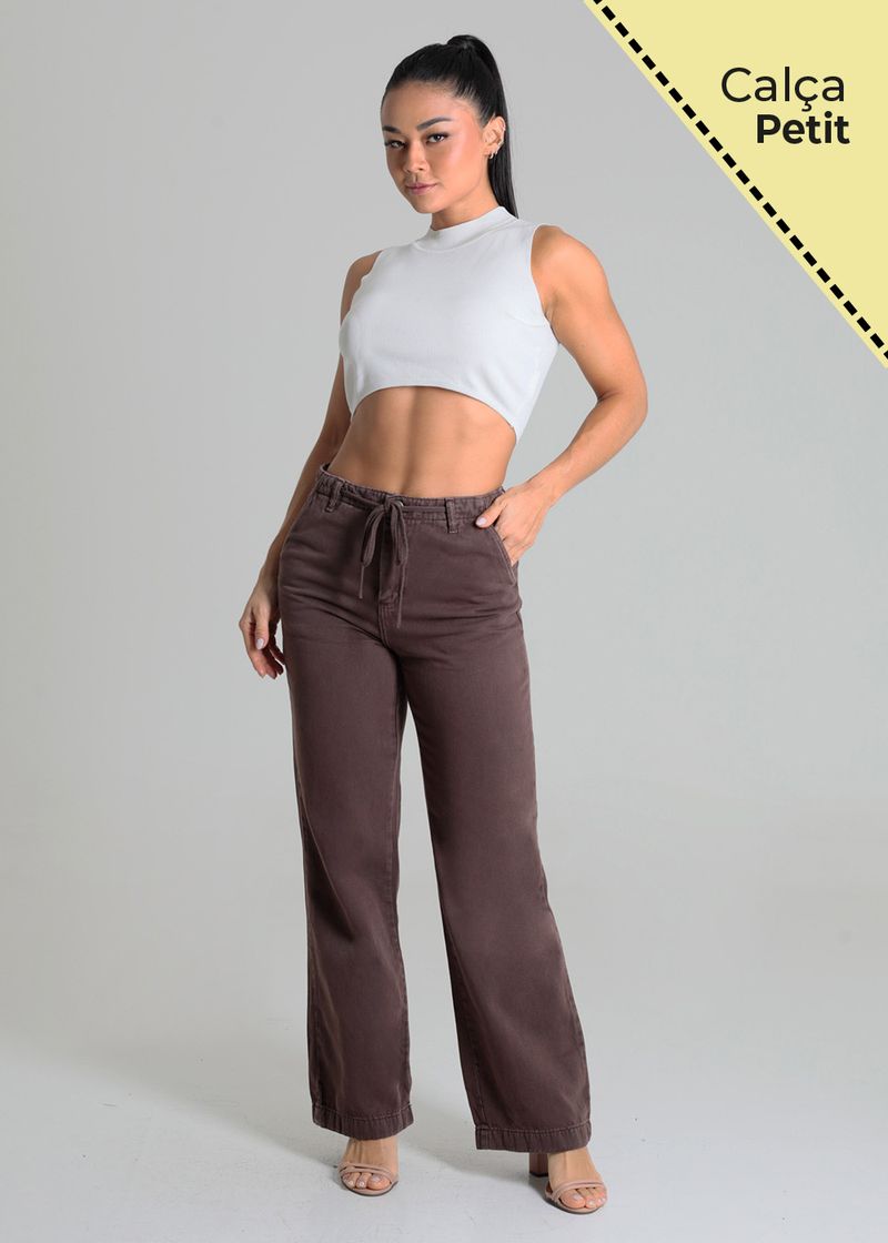 calca-sarja-sawary-wide-leg-petit-280342--1-