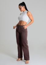 calca-sarja-sawary-wide-leg-petit-280342--2-
