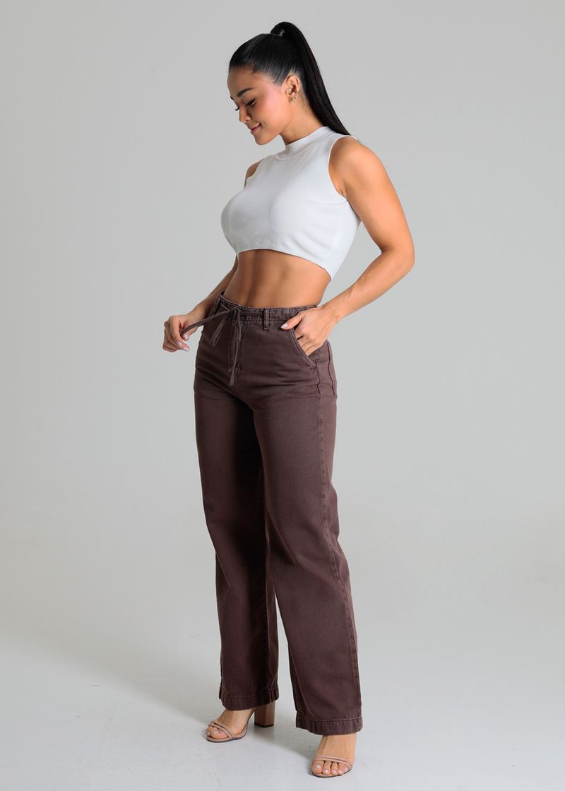 calca-sarja-sawary-wide-leg-petit-280342--2-