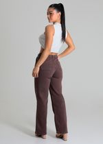 calca-sarja-sawary-wide-leg-petit-280342--3-
