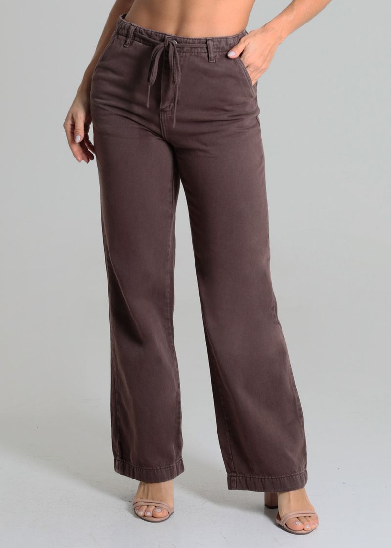 calca-sarja-sawary-wide-leg-petit-280342--4-