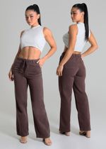 calca-sarja-sawary-wide-leg-petit-280342--5-