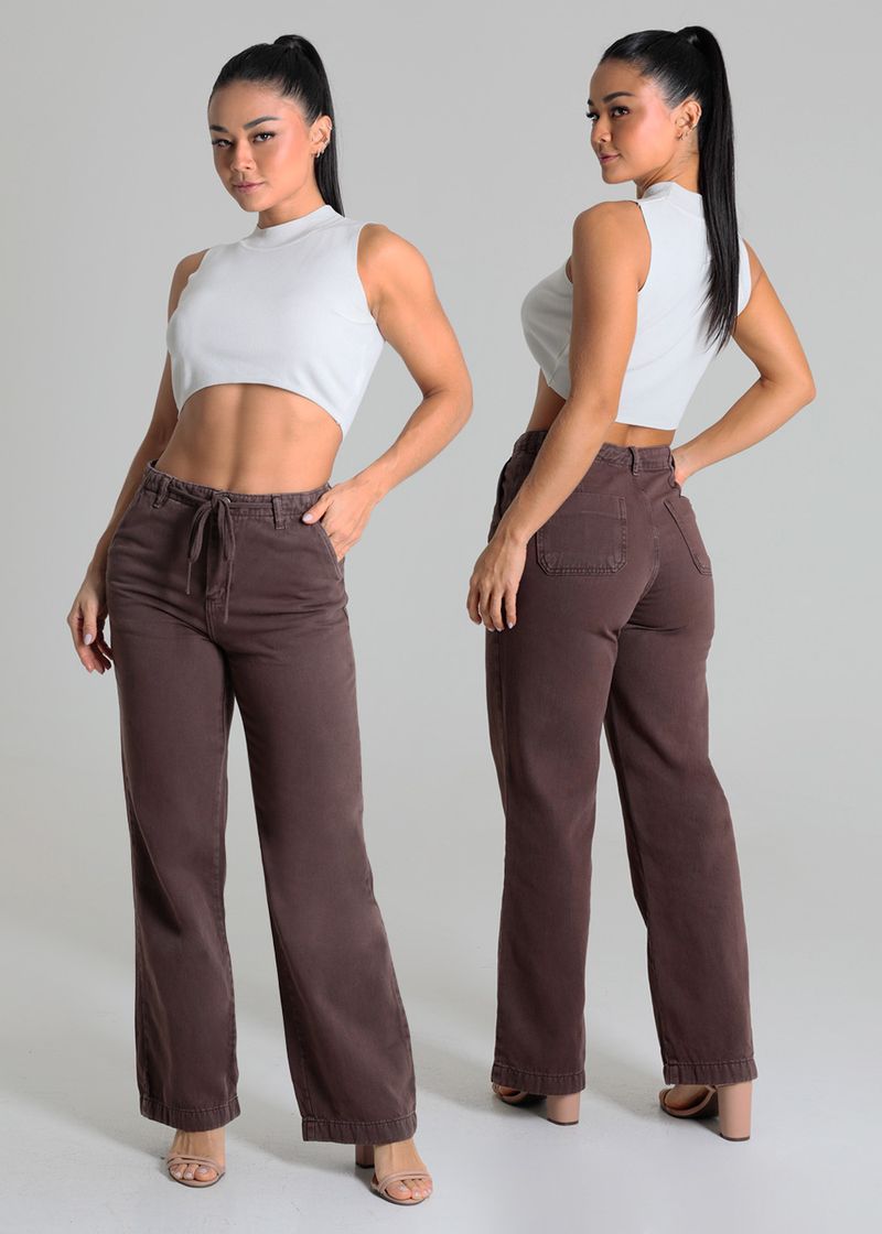 calca-sarja-sawary-wide-leg-petit-280342--5-