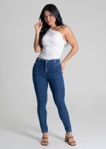 calca-jeans-sawary-cigarrete-279801--1-
