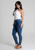 calca-jeans-sawary-cigarrete-279801--2-