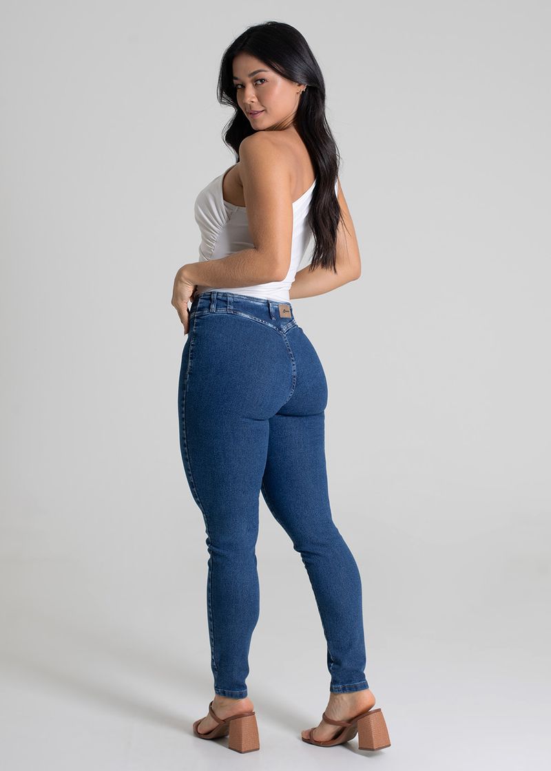calca-jeans-sawary-cigarrete-279801--3-