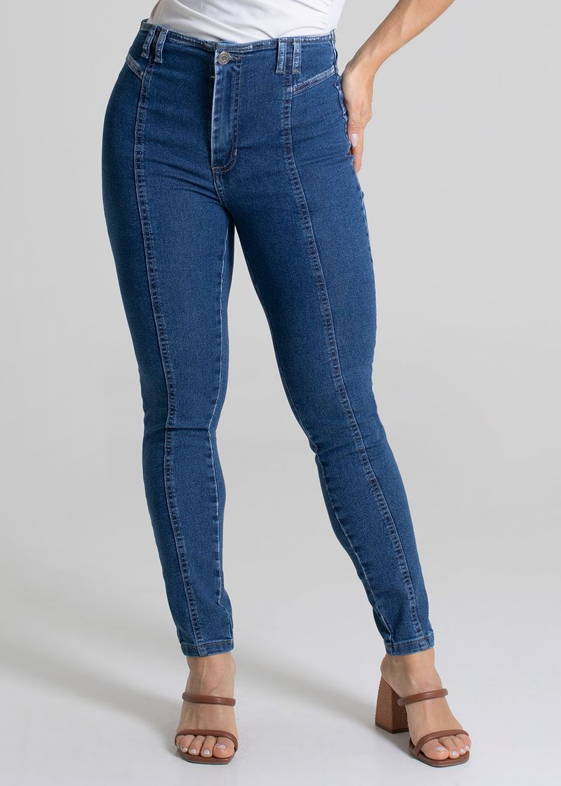 calca-jeans-sawary-cigarrete-279801--4-