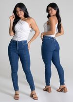 calca-jeans-sawary-cigarrete-279801--5-
