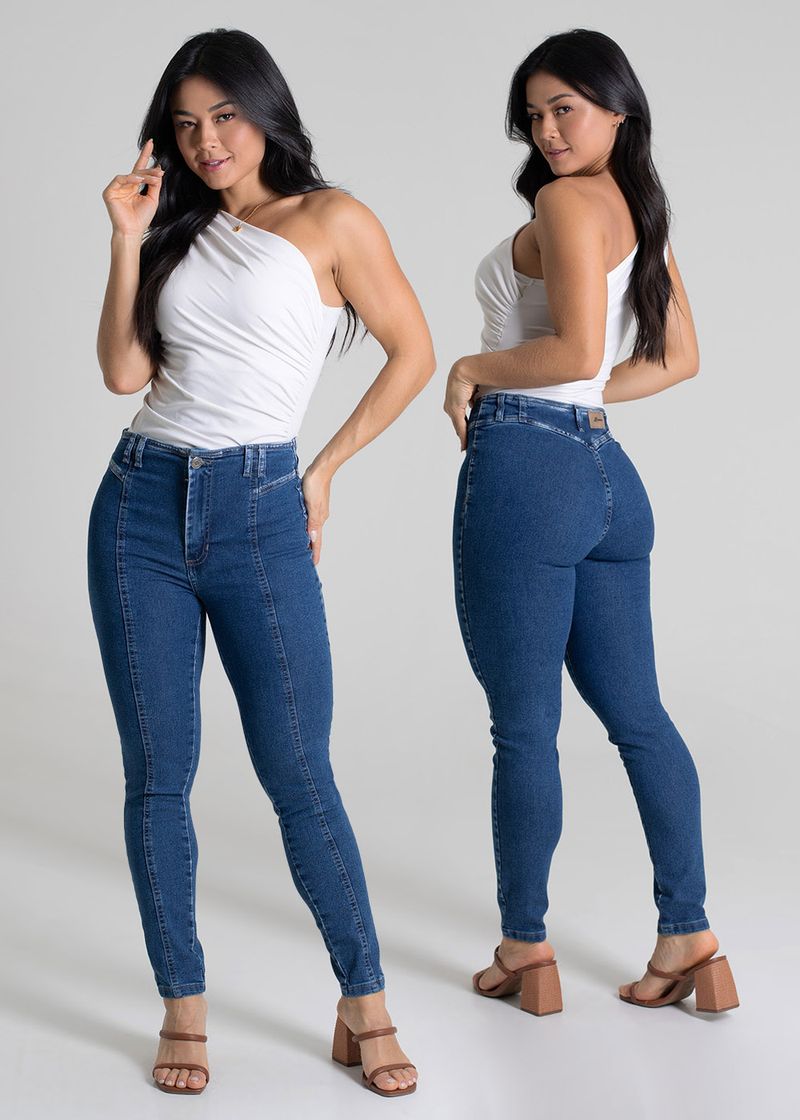 calca-jeans-sawary-cigarrete-279801--5-