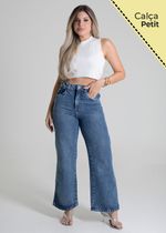 calca-jeans-sawary-wide-leg-petit-279609--1-
