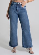 calca-jeans-sawary-wide-leg-petit-279609--4-