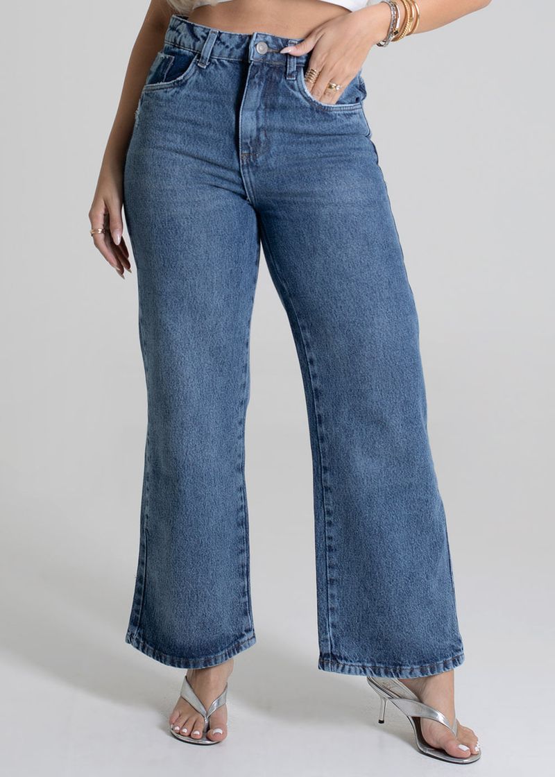 calca-jeans-sawary-wide-leg-petit-279609--4-