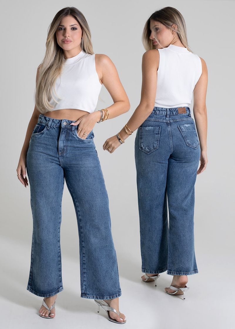 calca-jeans-sawary-wide-leg-petit-279609--5-