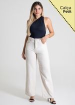 calca-linho-sawary-wide-leg-petit-279890 -1-