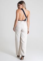 calca-linho-sawary-wide-leg-petit-279890--3-.jpg
