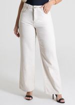 calca-linho-sawary-wide-leg-petit-279890--4-.jpg