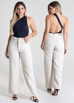 calca-linho-sawary-wide-leg-petit-279890--5-.jpg