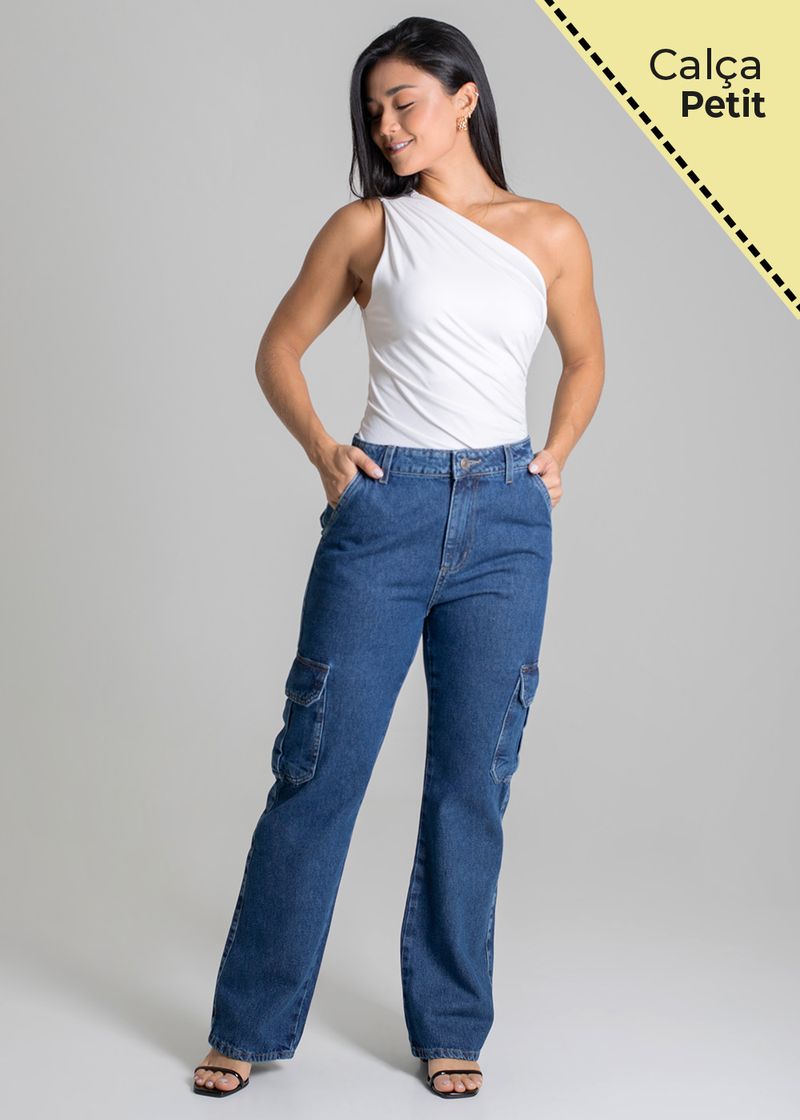 calca-jeans-sawary-reta-279510 -1-