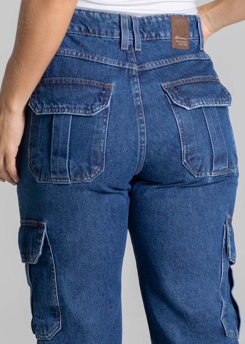 calca-jeans-sawary-petit-279510--7-.jpg