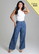 calca-jeans-sawary-wide-leg-petit-279149 -1-
