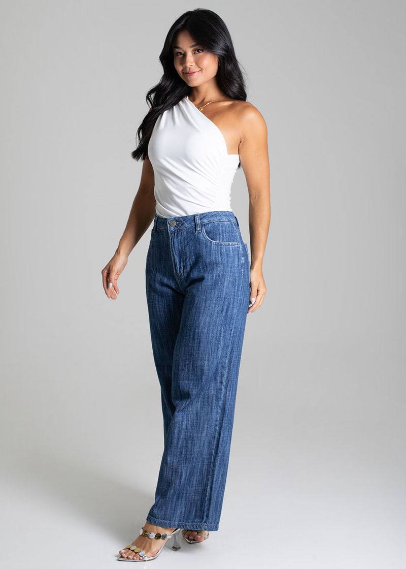 calca-jeans-sawary-wide-leg-petit-279149--2-