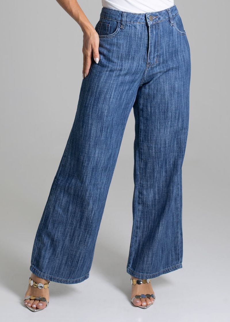 calca-jeans-sawary-wide-leg-petit-279149--4-