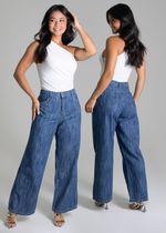 calca-jeans-sawary-wide-leg-petit-279149--5-