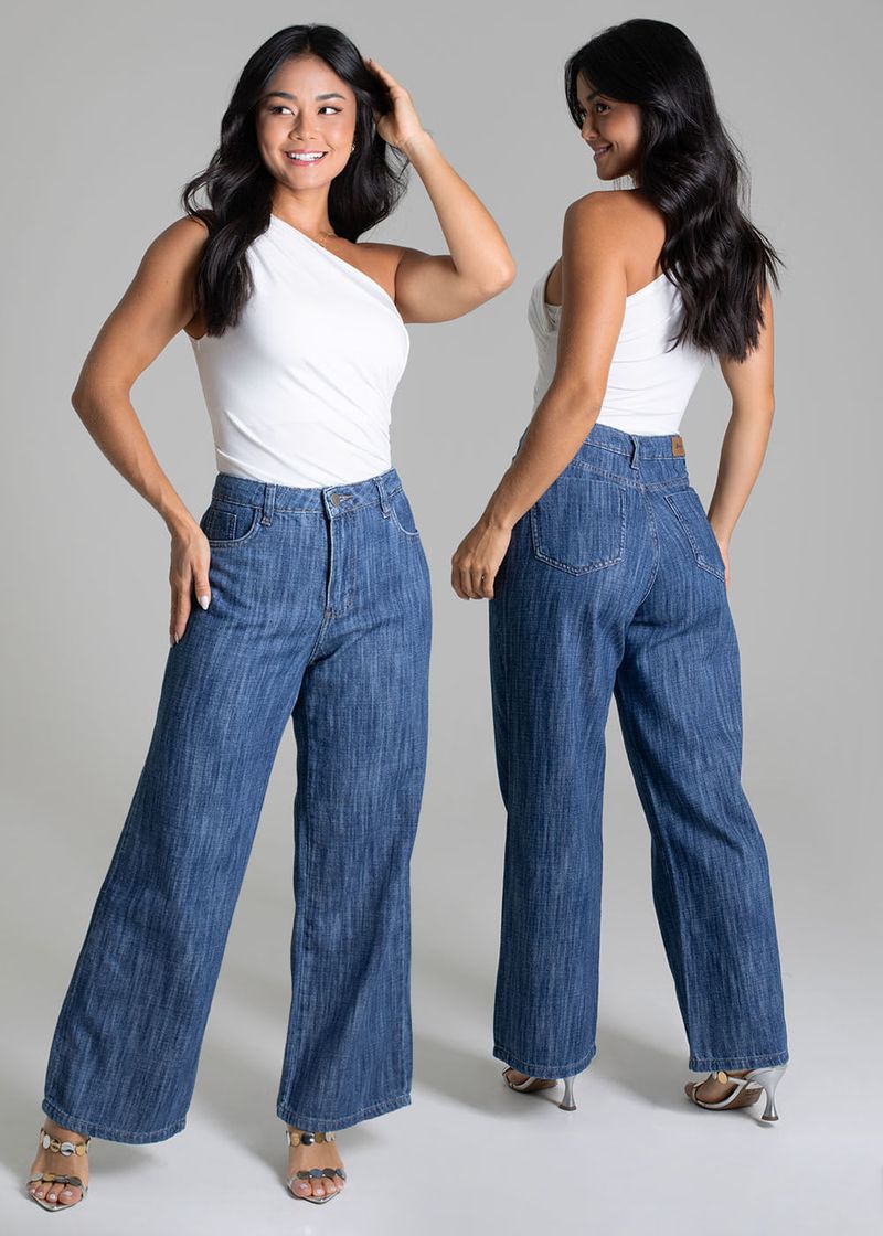 calca-jeans-sawary-wide-leg-petit-279149--5-