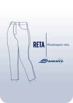 Reta