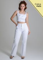 calca-sarja-sawary-reta-petit-278957 -8-