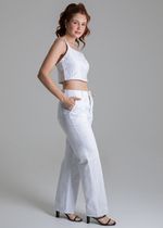 calca-sarja-sawary-278957--2-