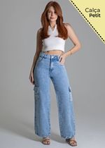 calca-jeans-sawary-cargo-petit-278120 -1-