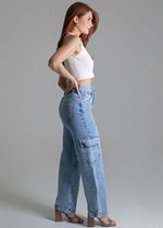 calca-jeans-sawary-reta-petit-278120--2-