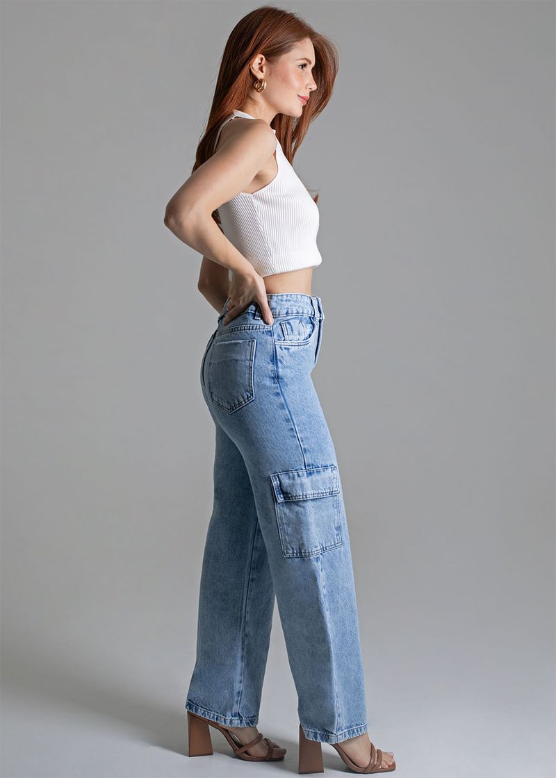 calca-jeans-sawary-reta-petit-278120--2-