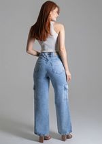 calca-jeans-sawary-reta-petit-278120--3-