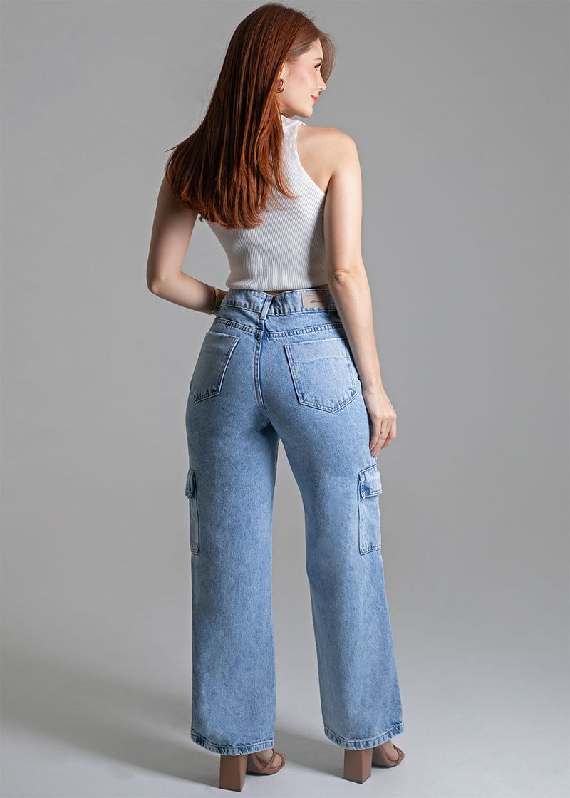calca-jeans-sawary-reta-petit-278120--3-
